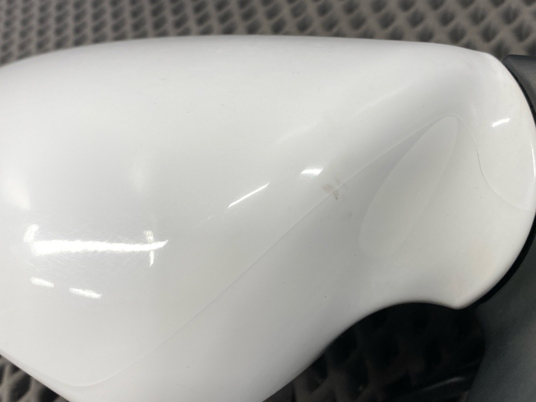 Зеркало, 4360 рублей, Красноярск