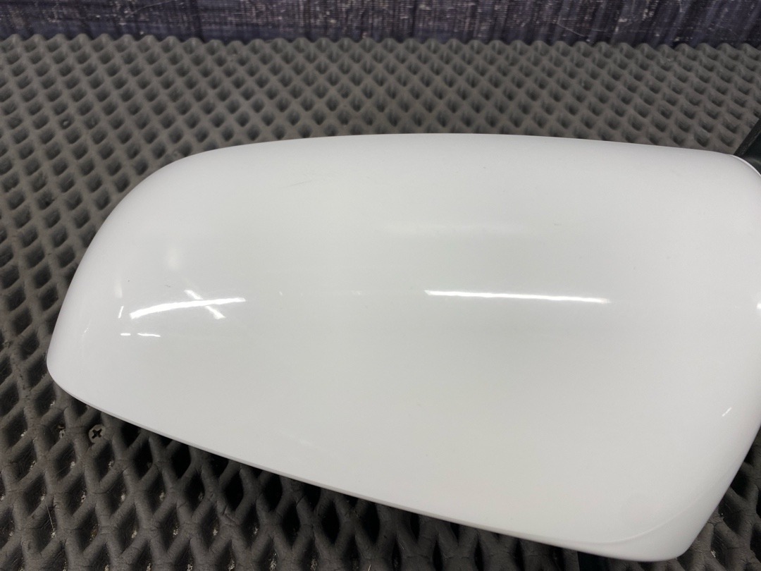 Зеркало, 4360 рублей, Красноярск