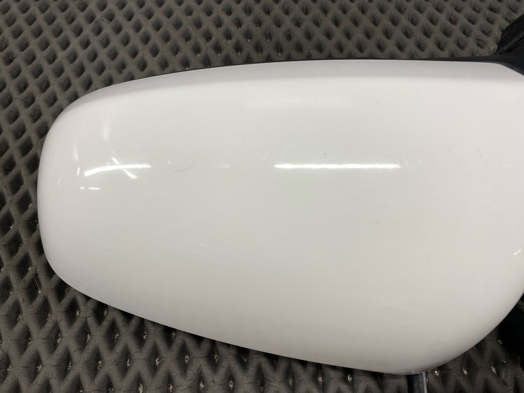 Зеркало, 4360 рублей, Красноярск