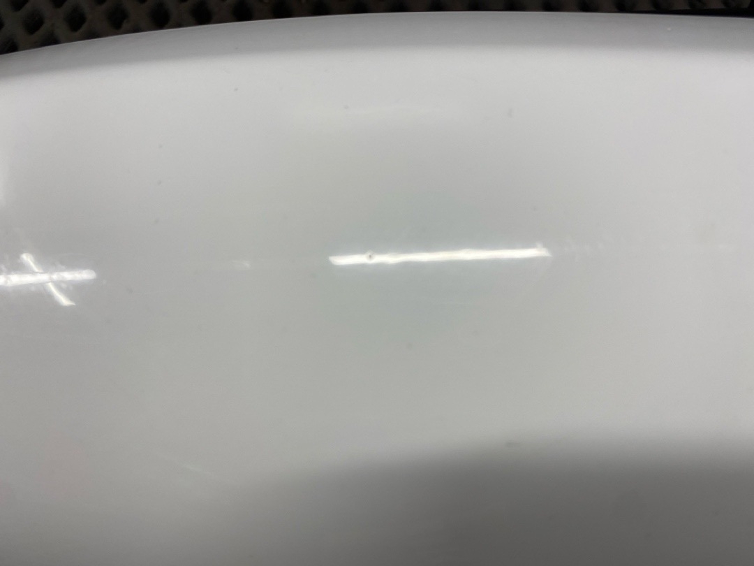 Зеркало, 4360 рублей, Красноярск