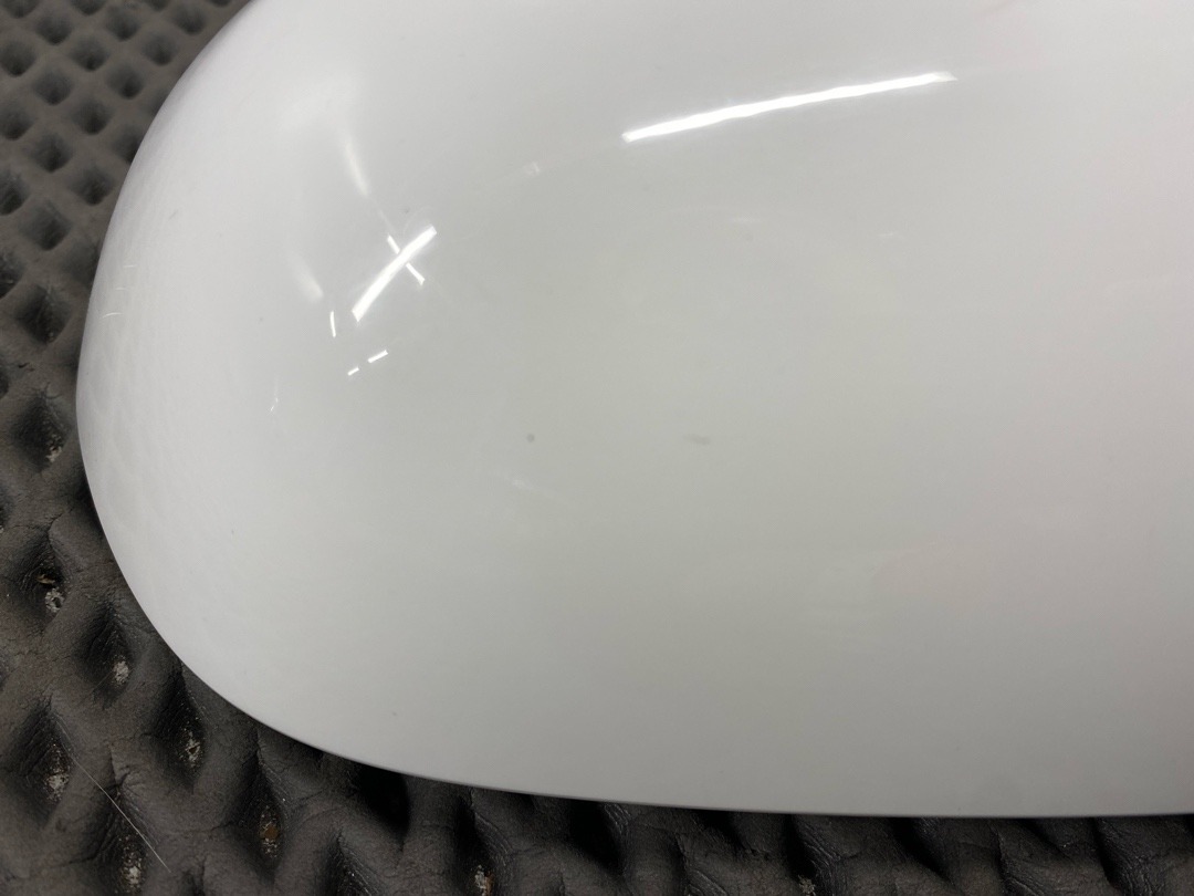 Зеркало, 4360 рублей, Красноярск