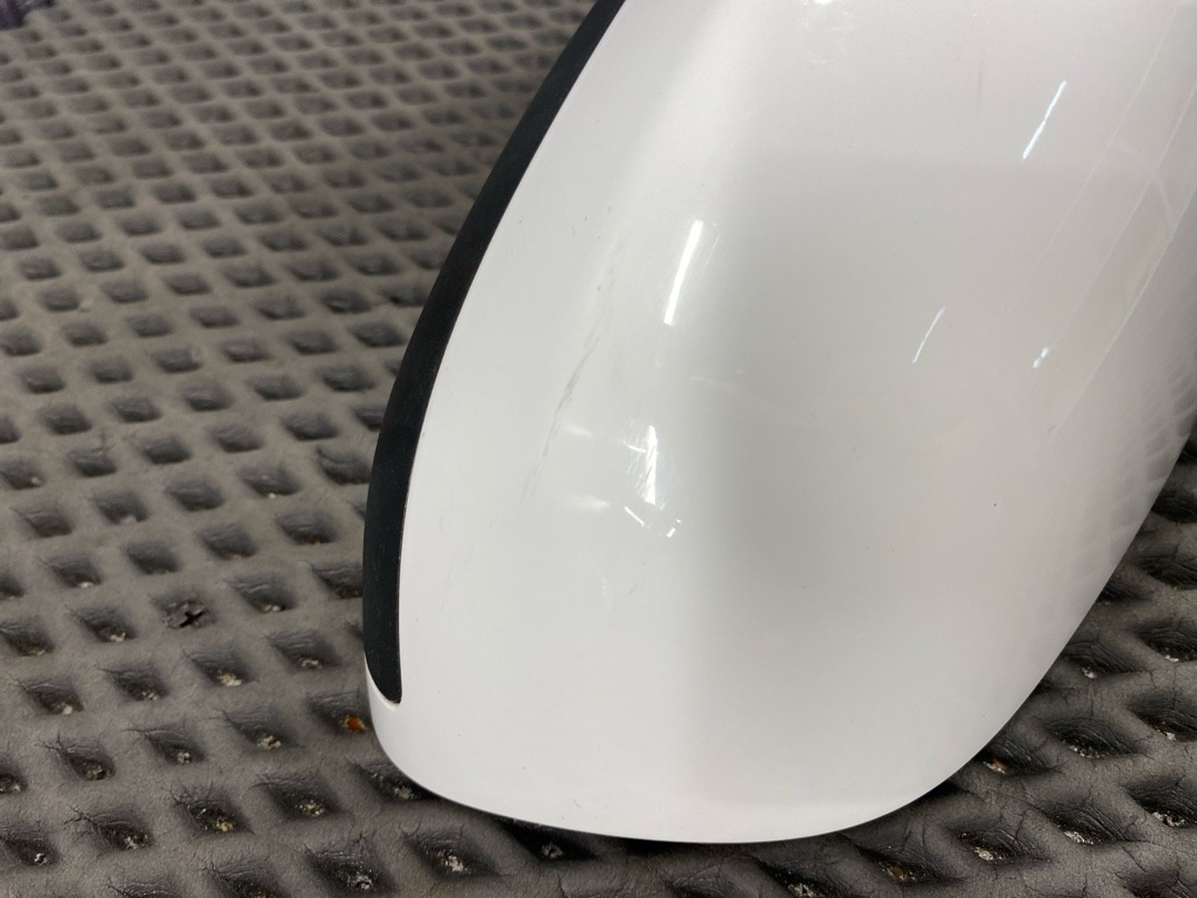 Зеркало, 4360 рублей, Красноярск