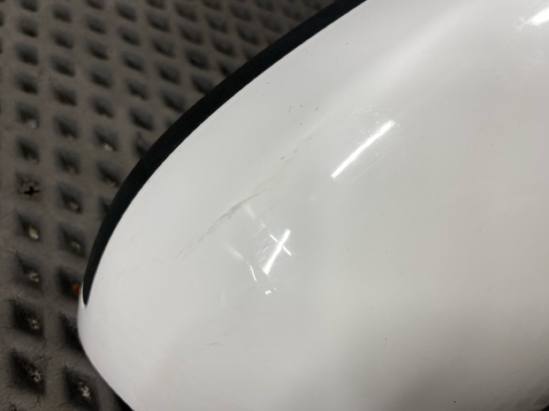 Зеркало, 4360 рублей, Красноярск