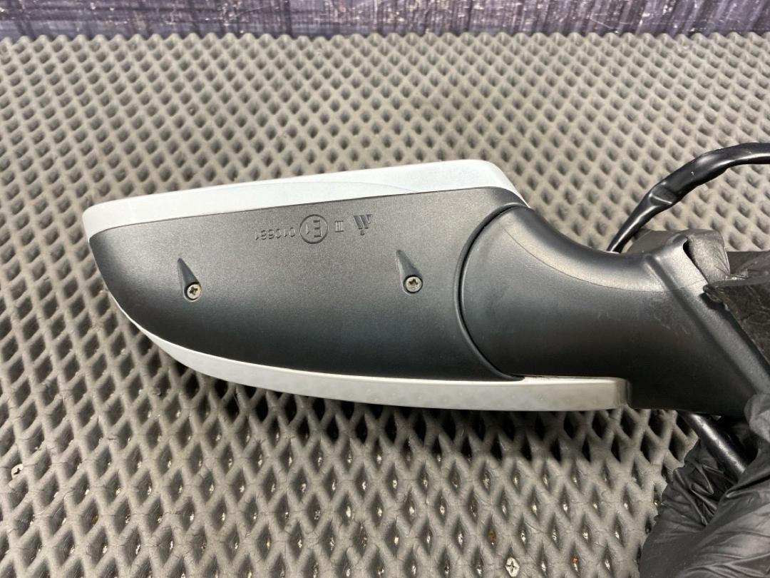 Зеркало, 4360 рублей, Красноярск