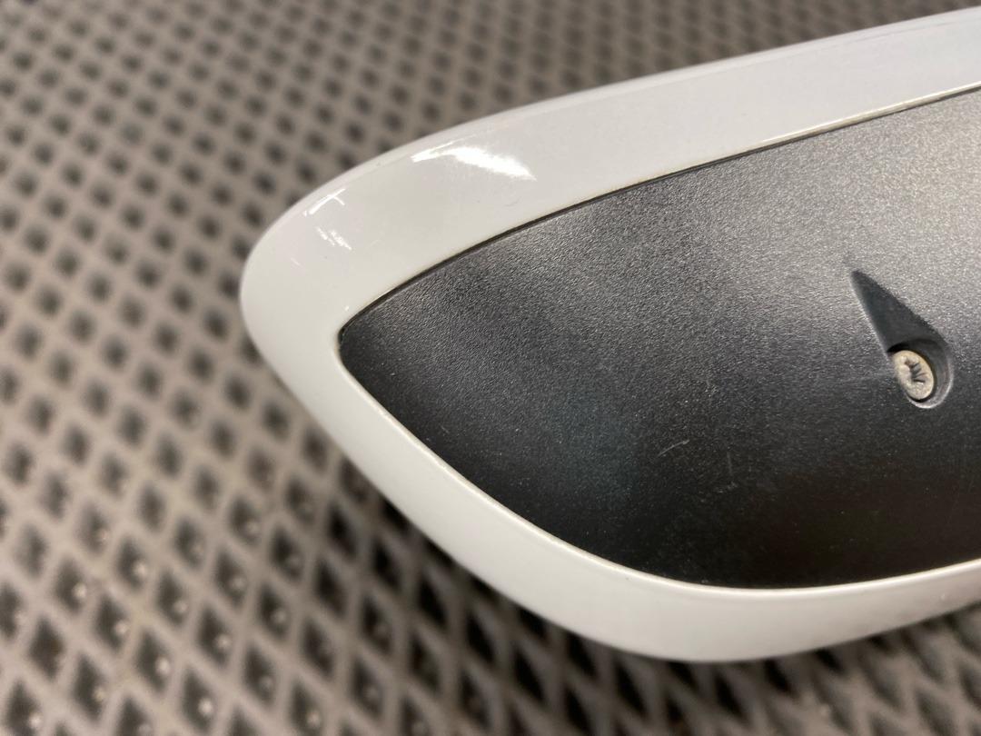 Зеркало, 4360 рублей, Красноярск