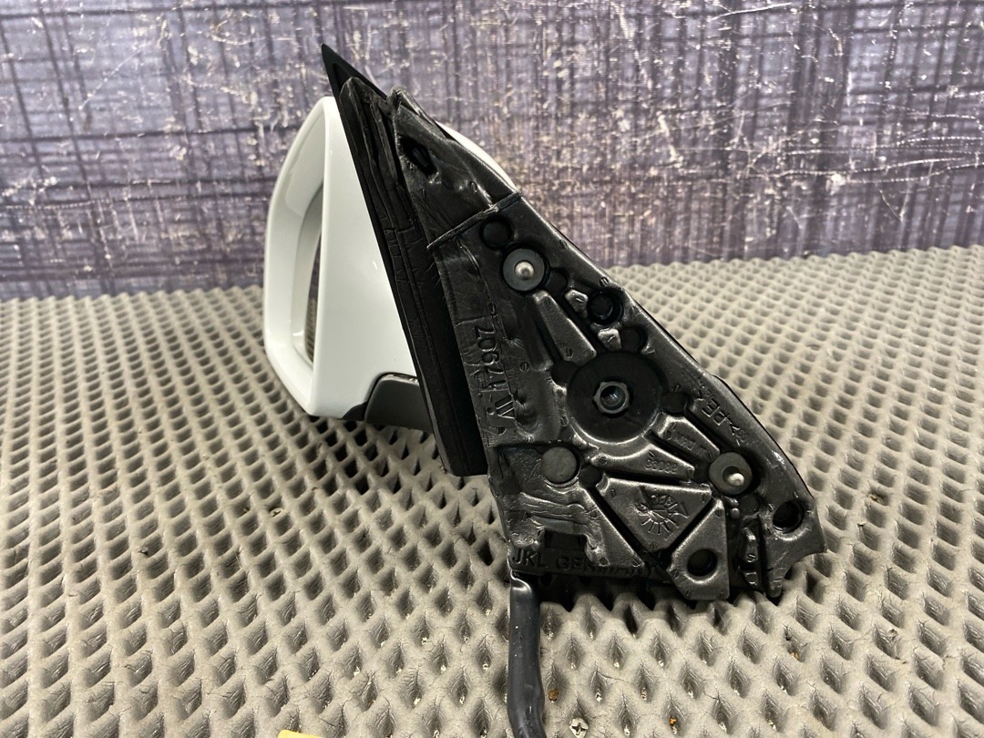 Зеркало, 4360 рублей, Красноярск