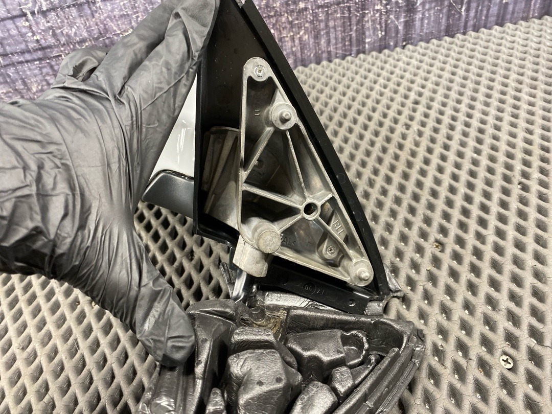 Зеркало, 4360 рублей, Красноярск