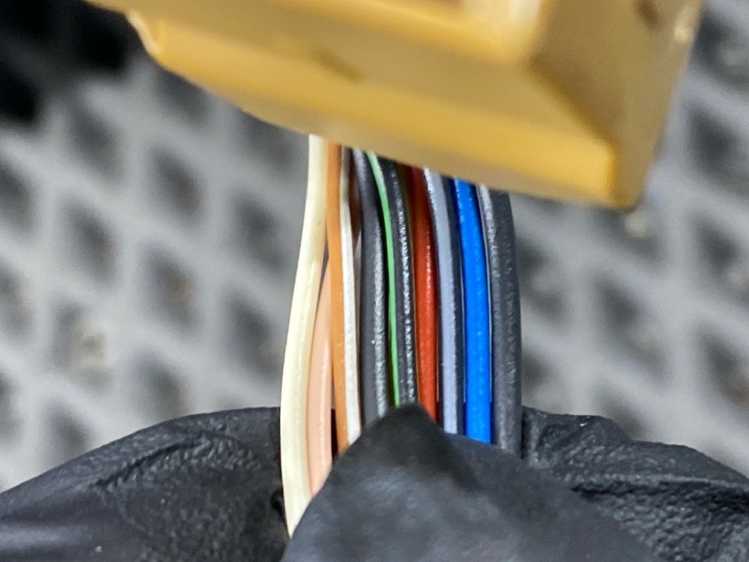 Зеркало, 4360 рублей, Красноярск