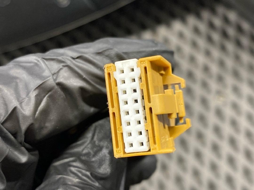 Зеркало, 4360 рублей, Красноярск