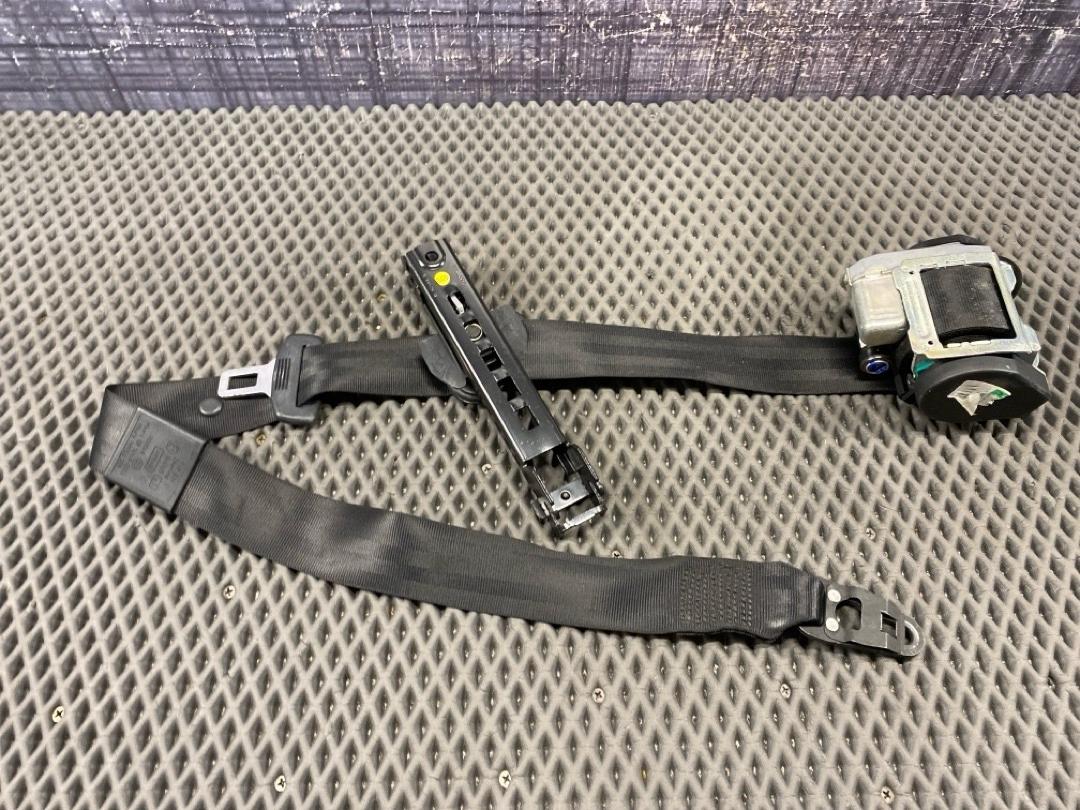 Ремень безопасности, 2680 рублей, Красноярск