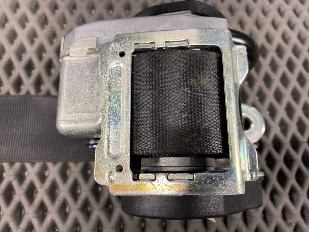 Ремень безопасности, 2680 рублей, Красноярск