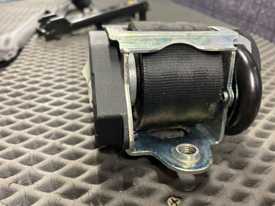 Ремень безопасности, 2680 рублей, Красноярск