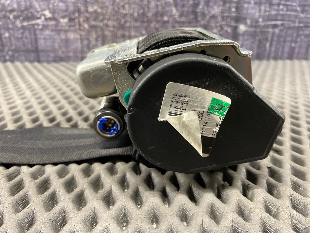 Ремень безопасности, 2680 рублей, Красноярск