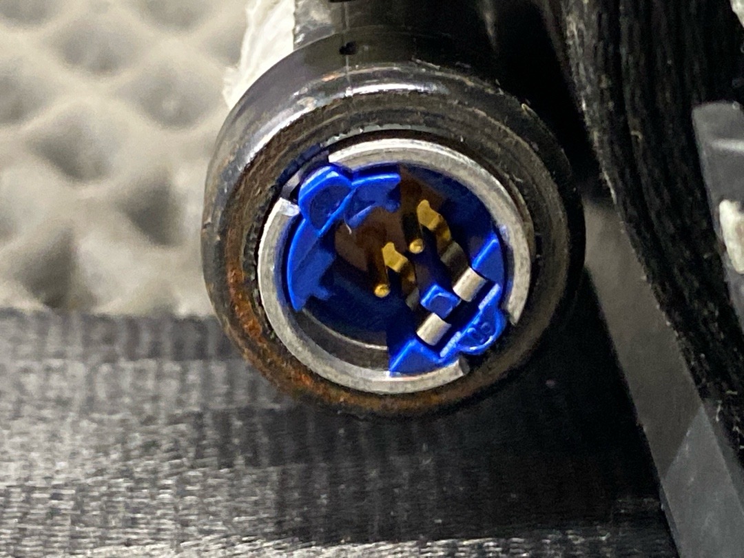 Ремень безопасности, 2680 рублей, Красноярск