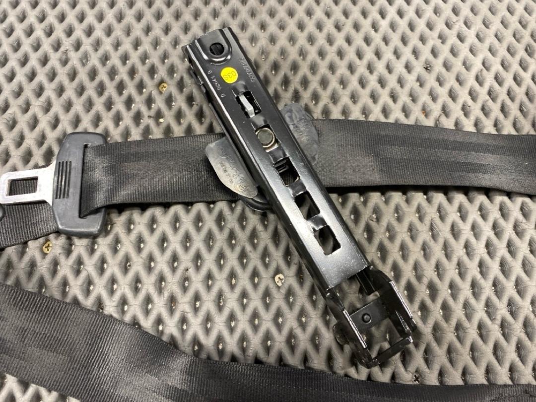 Ремень безопасности, 2680 рублей, Красноярск