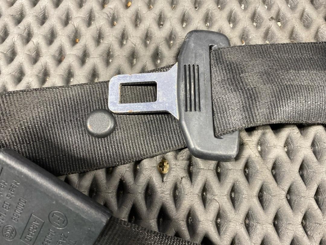 Ремень безопасности, 2680 рублей, Красноярск