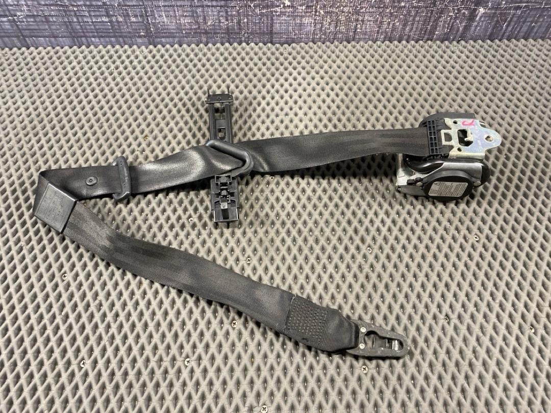 Ремень безопасности, 2680 рублей, Красноярск