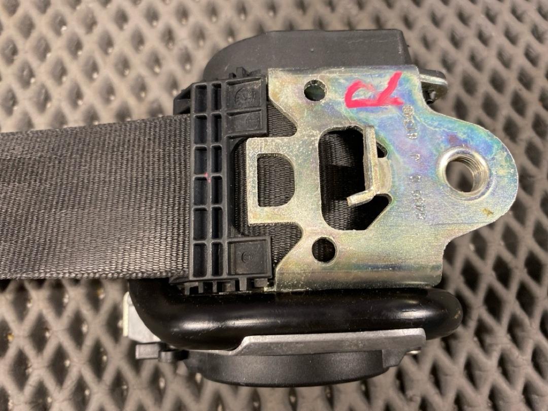 Ремень безопасности, 2680 рублей, Красноярск