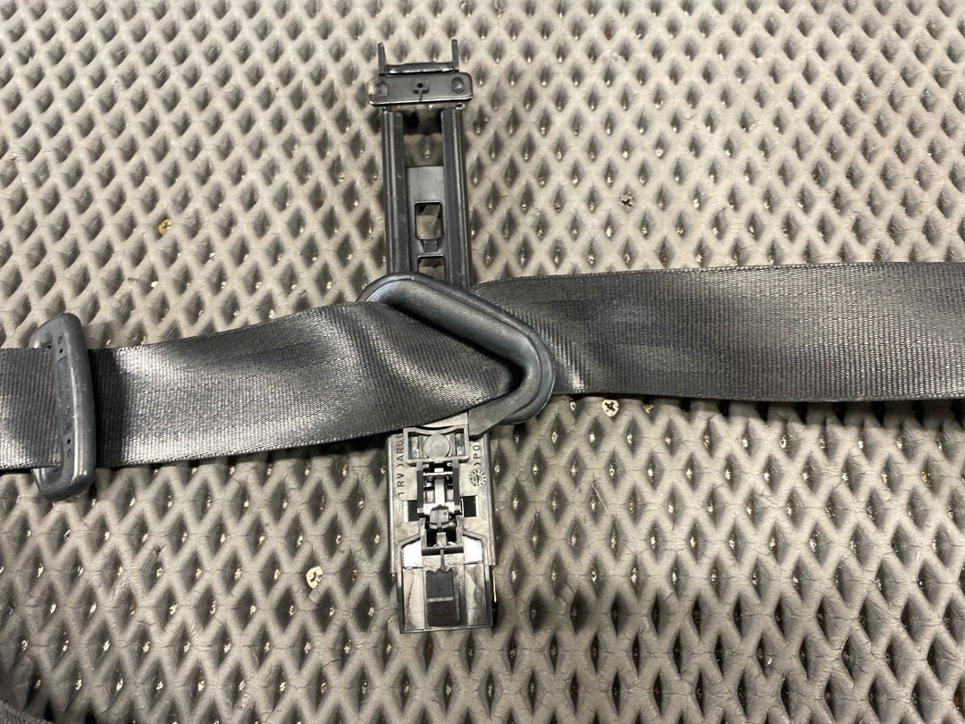 Ремень безопасности, 2680 рублей, Красноярск