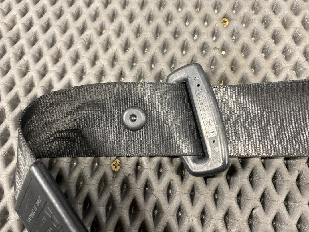 Ремень безопасности, 2680 рублей, Красноярск