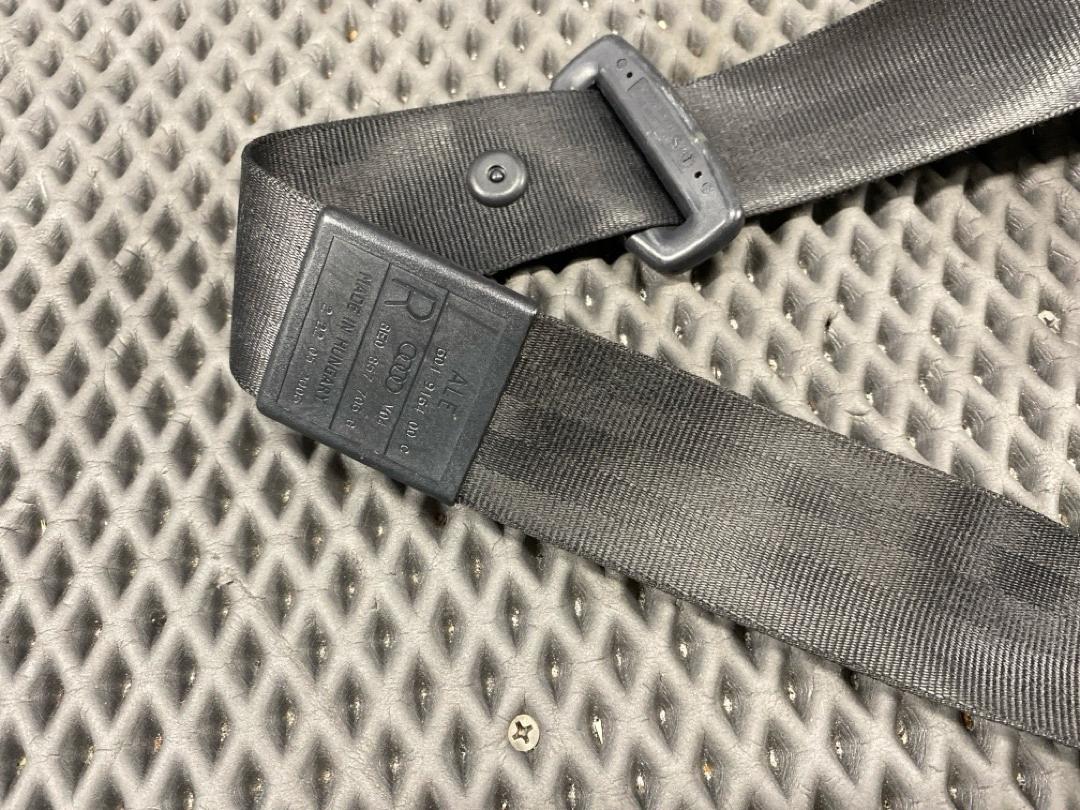 Ремень безопасности, 2680 рублей, Красноярск