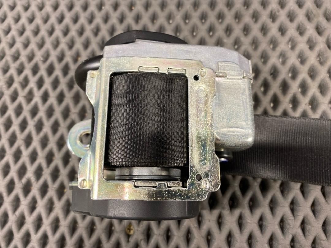 Ремень безопасности, 2680 рублей, Красноярск