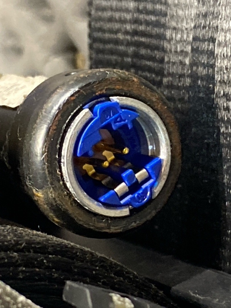 Ремень безопасности, 2680 рублей, Красноярск