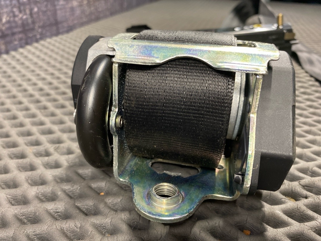 Ремень безопасности, 2680 рублей, Красноярск