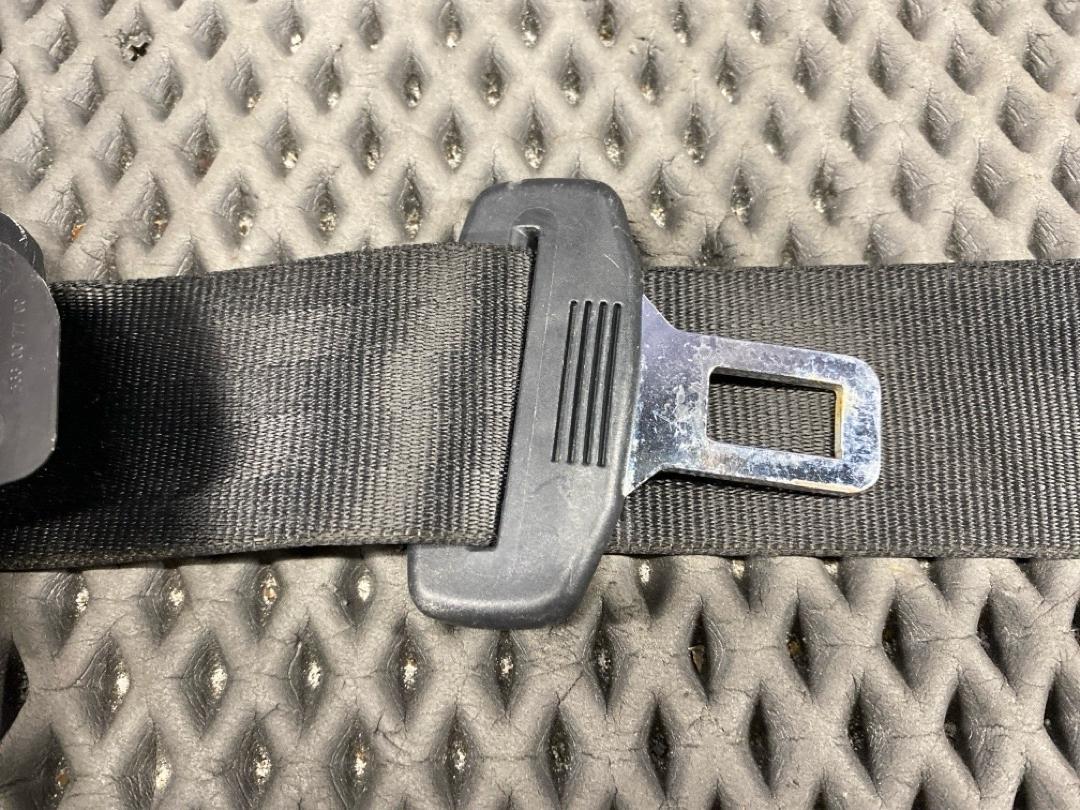 Ремень безопасности, 2680 рублей, Красноярск