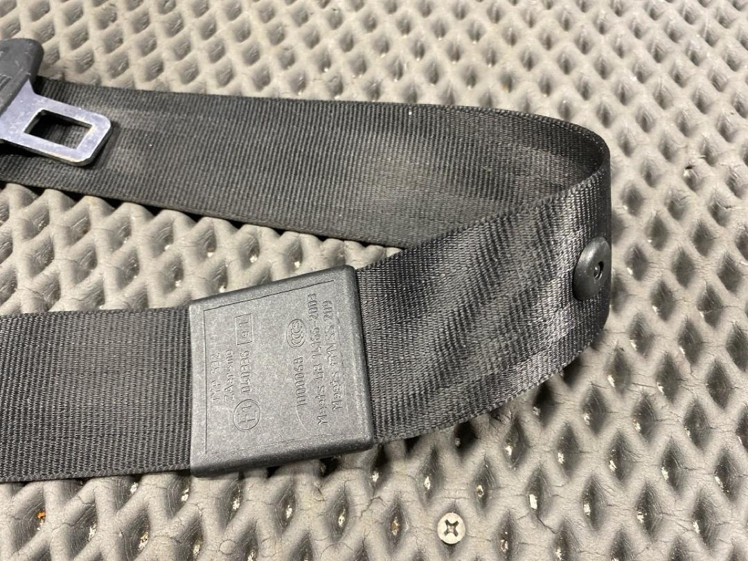 Ремень безопасности, 2680 рублей, Красноярск