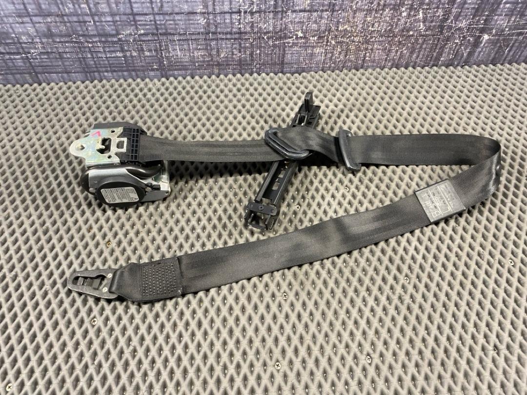 Ремень безопасности, 2680 рублей, Красноярск