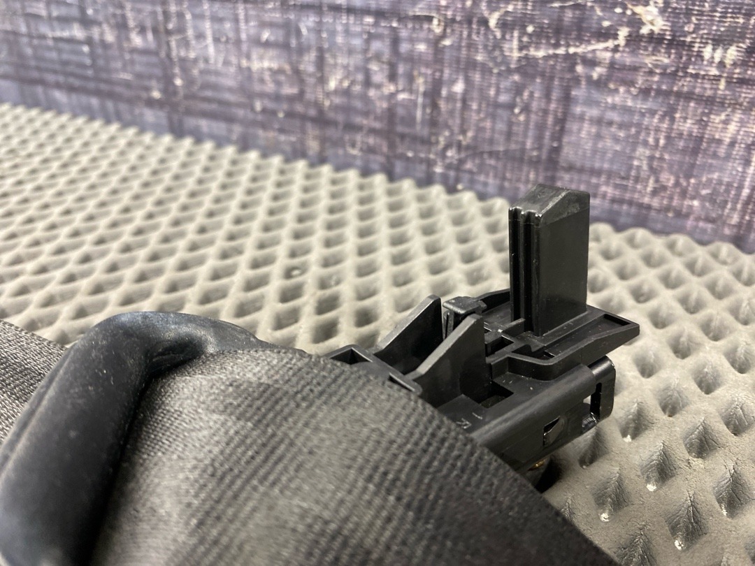 Ремень безопасности, 2680 рублей, Красноярск