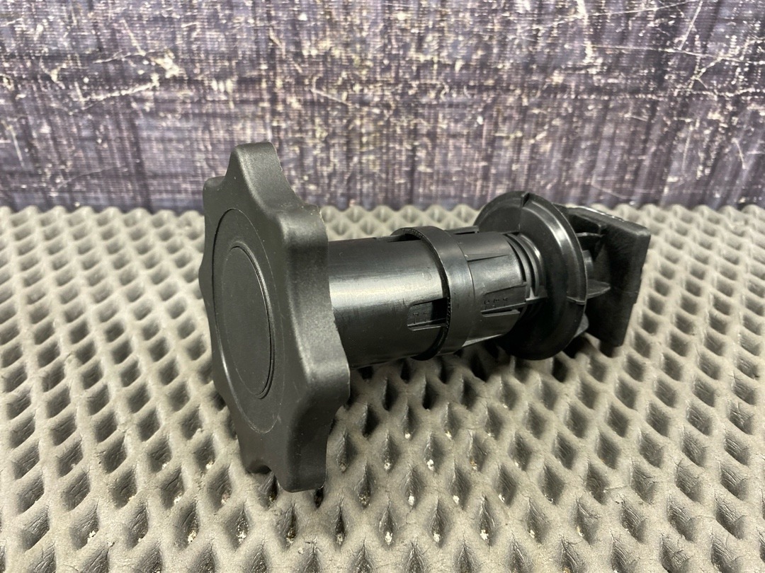 Крепление запасного колеса, 1030 рублей, Красноярск