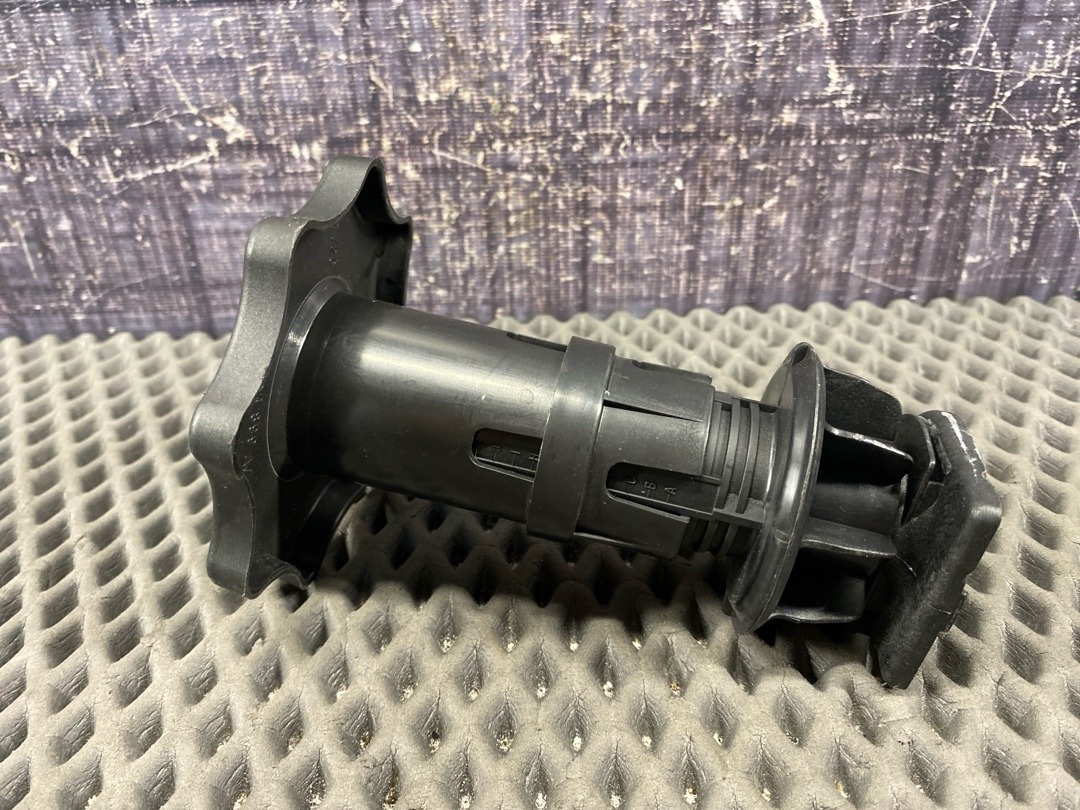 Крепление запасного колеса, 1030 рублей, Красноярск