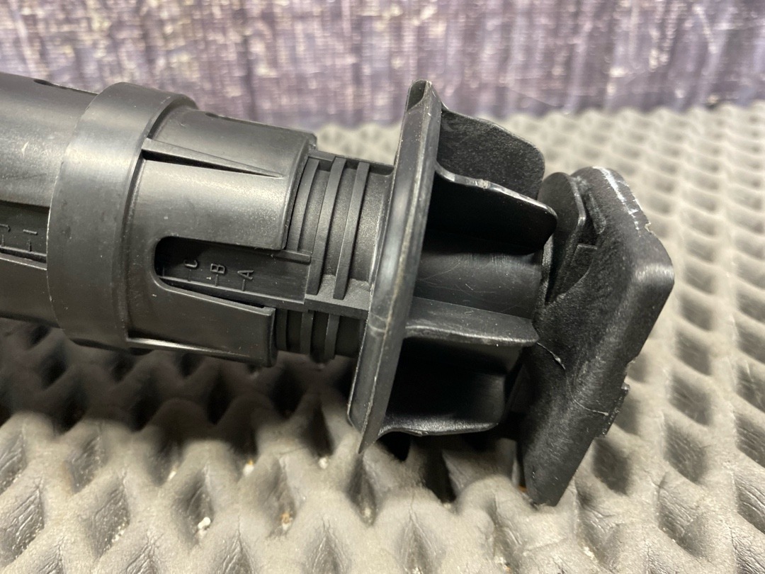 Крепление запасного колеса, 1030 рублей, Красноярск