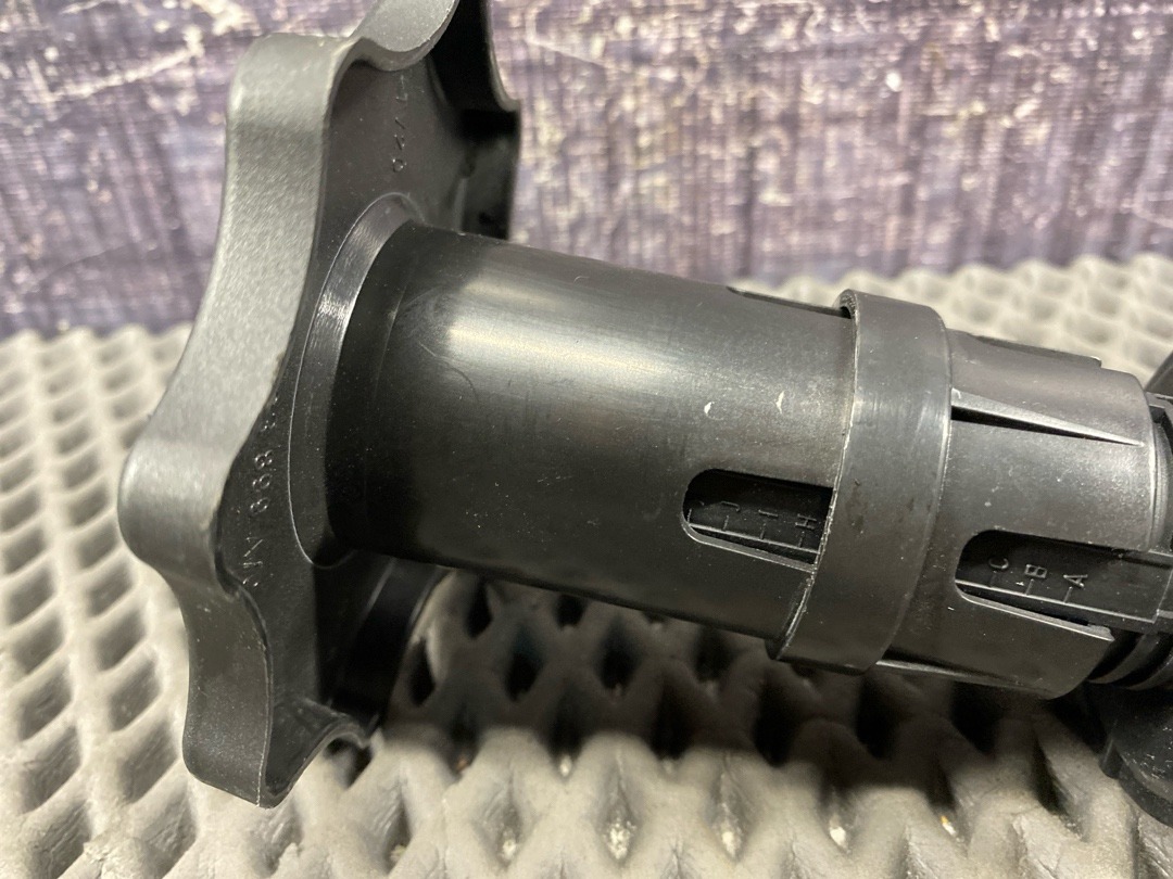 Крепление запасного колеса, 1030 рублей, Красноярск