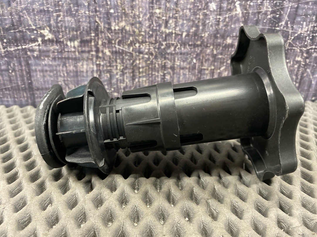 Крепление запасного колеса, 1030 рублей, Красноярск