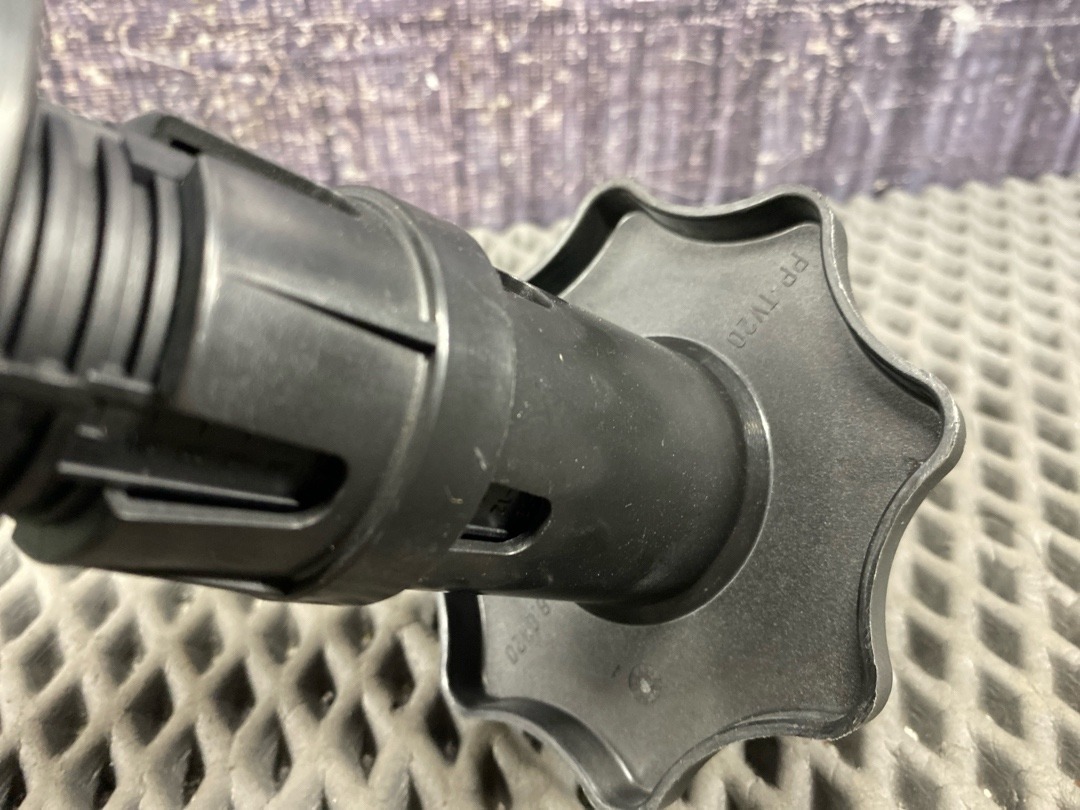 Крепление запасного колеса, 1030 рублей, Красноярск