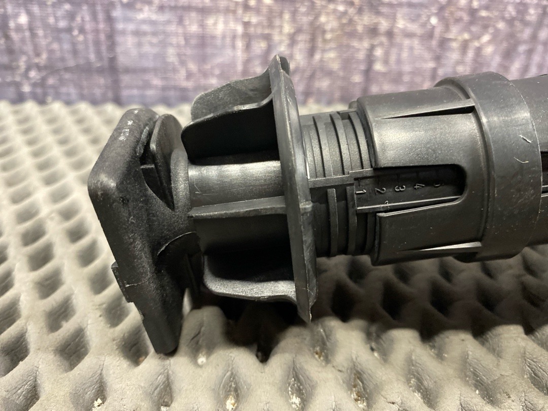 Крепление запасного колеса, 1030 рублей, Красноярск