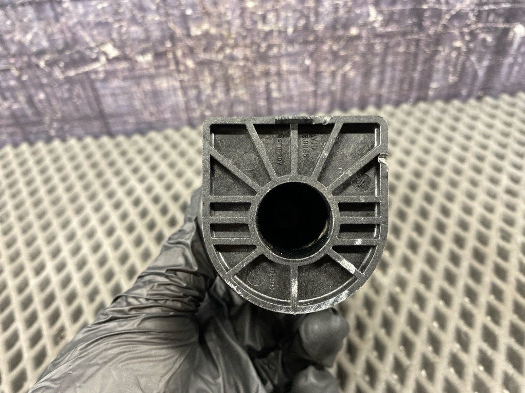 Крепление запасного колеса, 1030 рублей, Красноярск