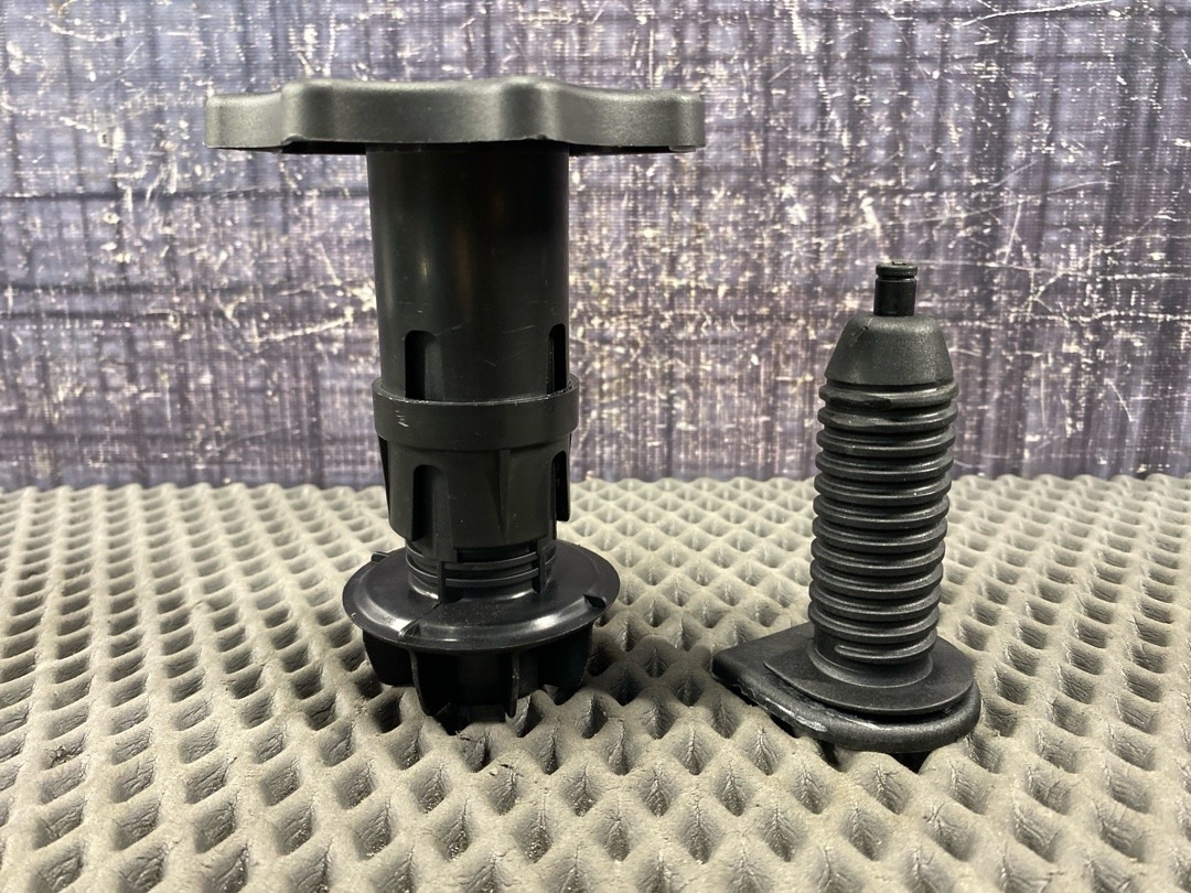 Крепление запасного колеса, 1030 рублей, Красноярск