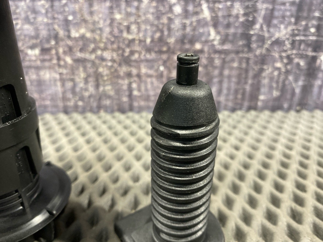 Крепление запасного колеса, 1030 рублей, Красноярск