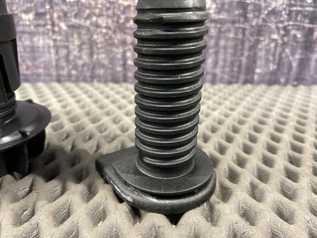 Крепление запасного колеса, 1030 рублей, Красноярск