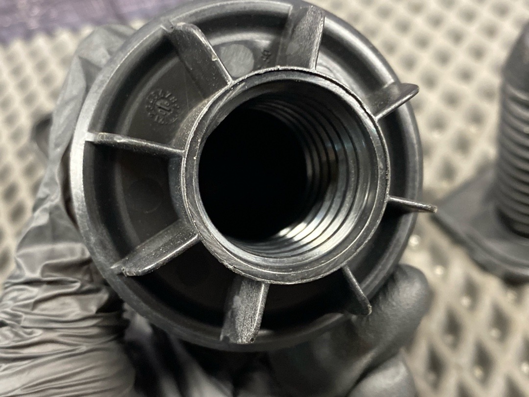 Крепление запасного колеса, 1030 рублей, Красноярск