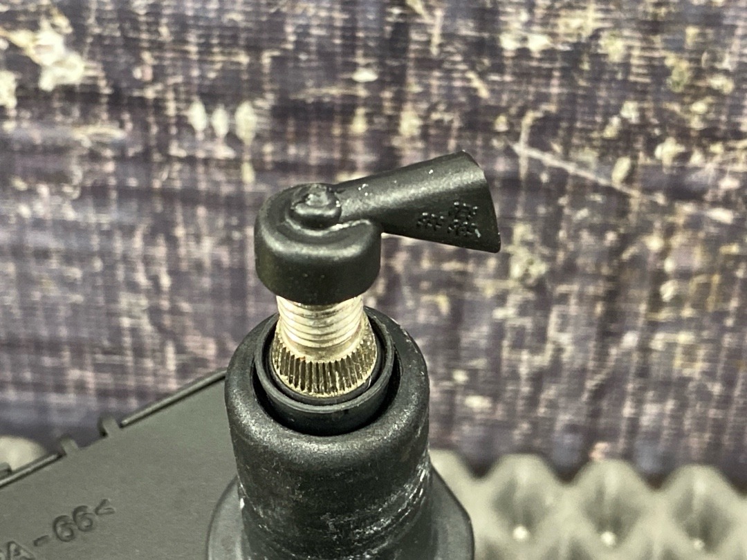 Мотор стеклоочистителя, 4210 рублей, Красноярск