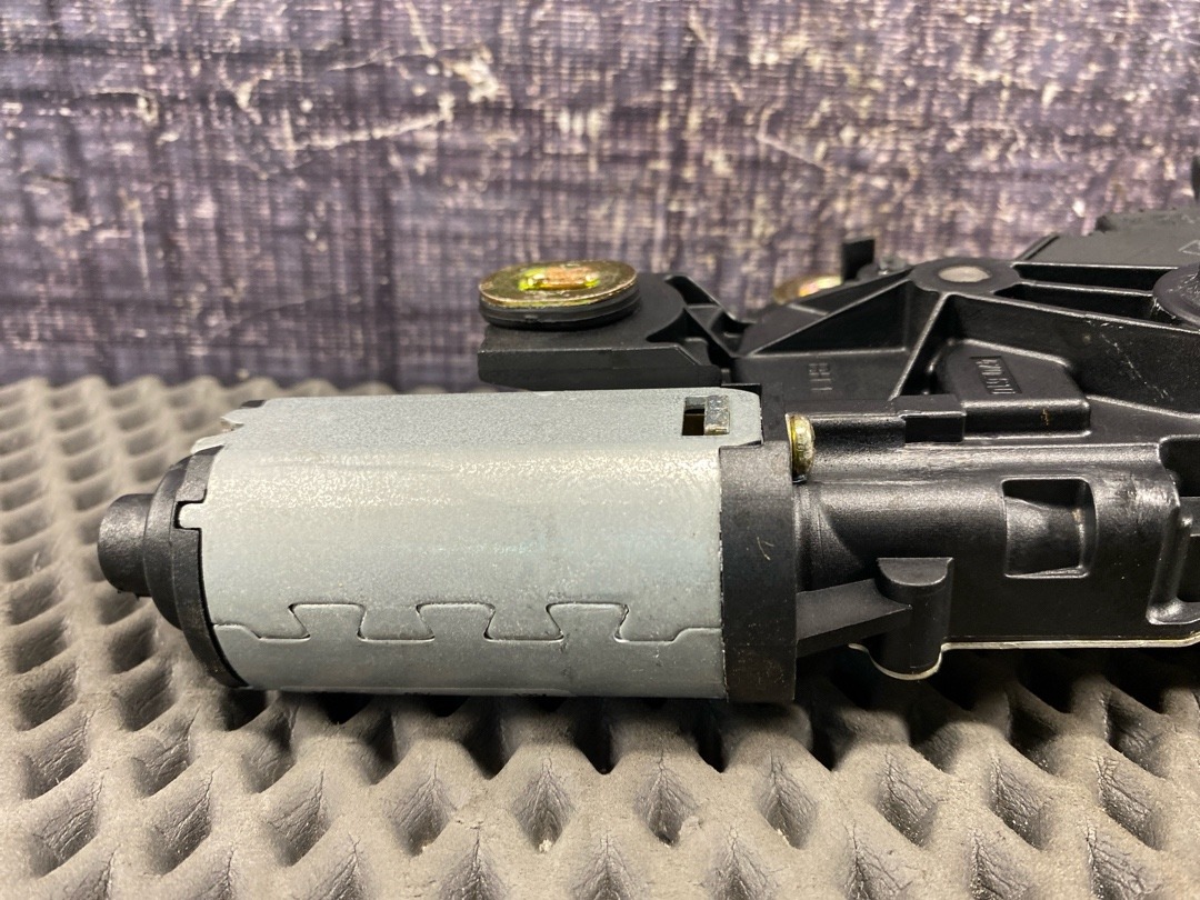 Мотор стеклоочистителя, 4210 рублей, Красноярск