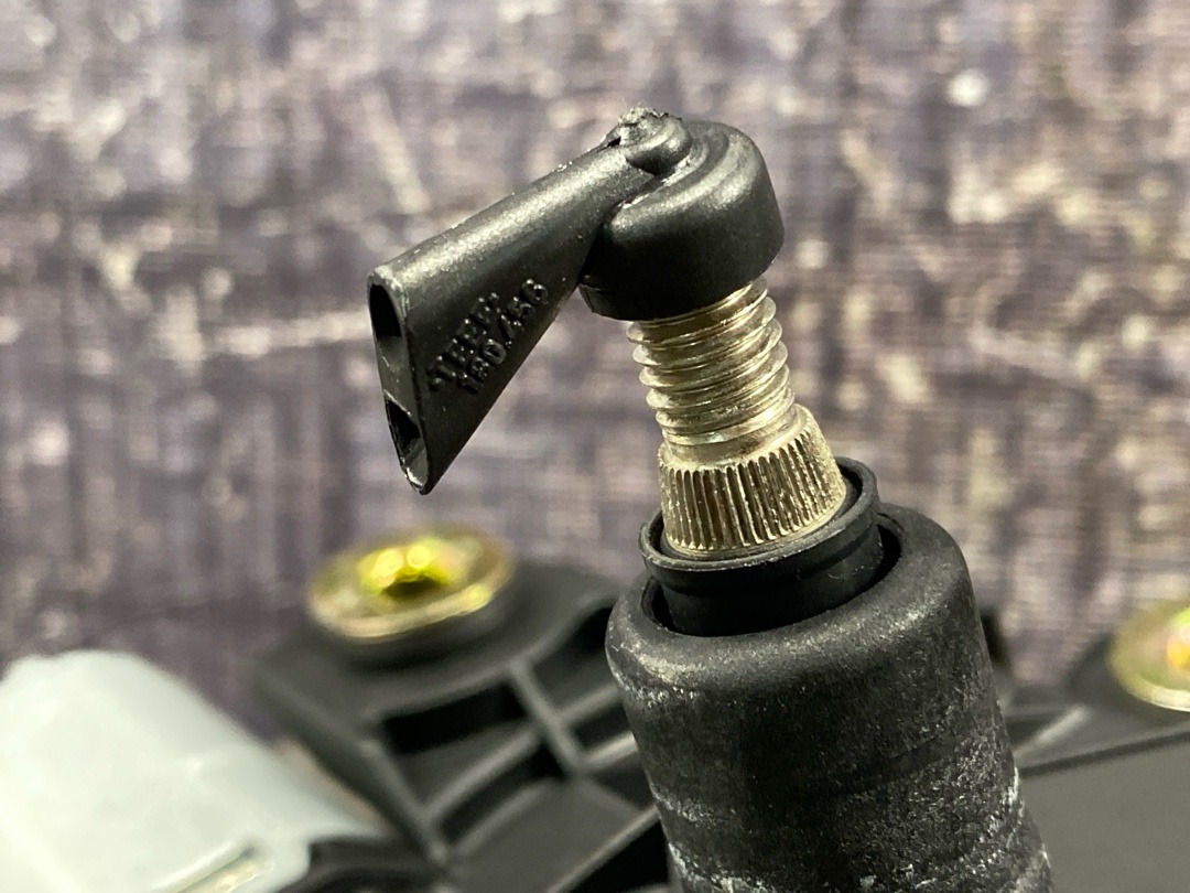 Мотор стеклоочистителя, 4210 рублей, Красноярск