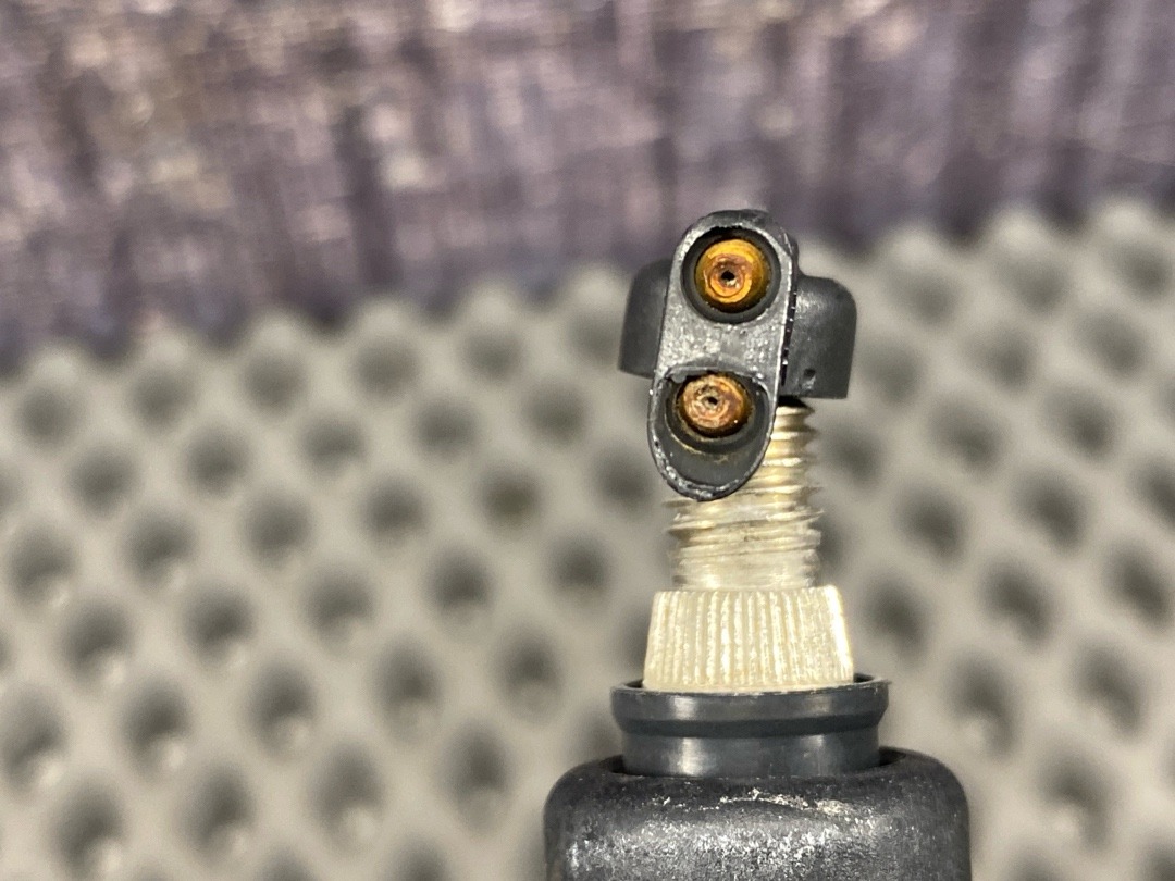 Мотор стеклоочистителя, 4210 рублей, Красноярск