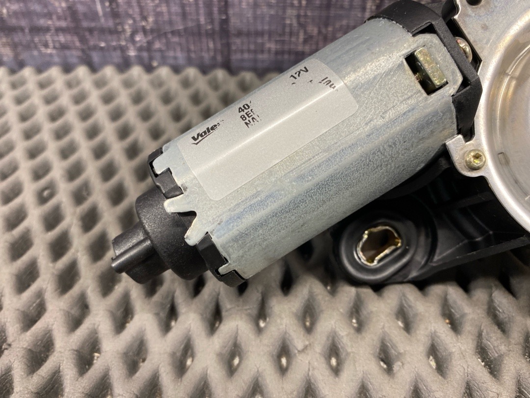 Мотор стеклоочистителя, 4210 рублей, Красноярск