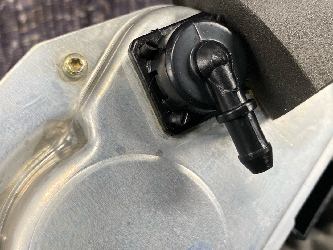 Мотор стеклоочистителя, 4210 рублей, Красноярск